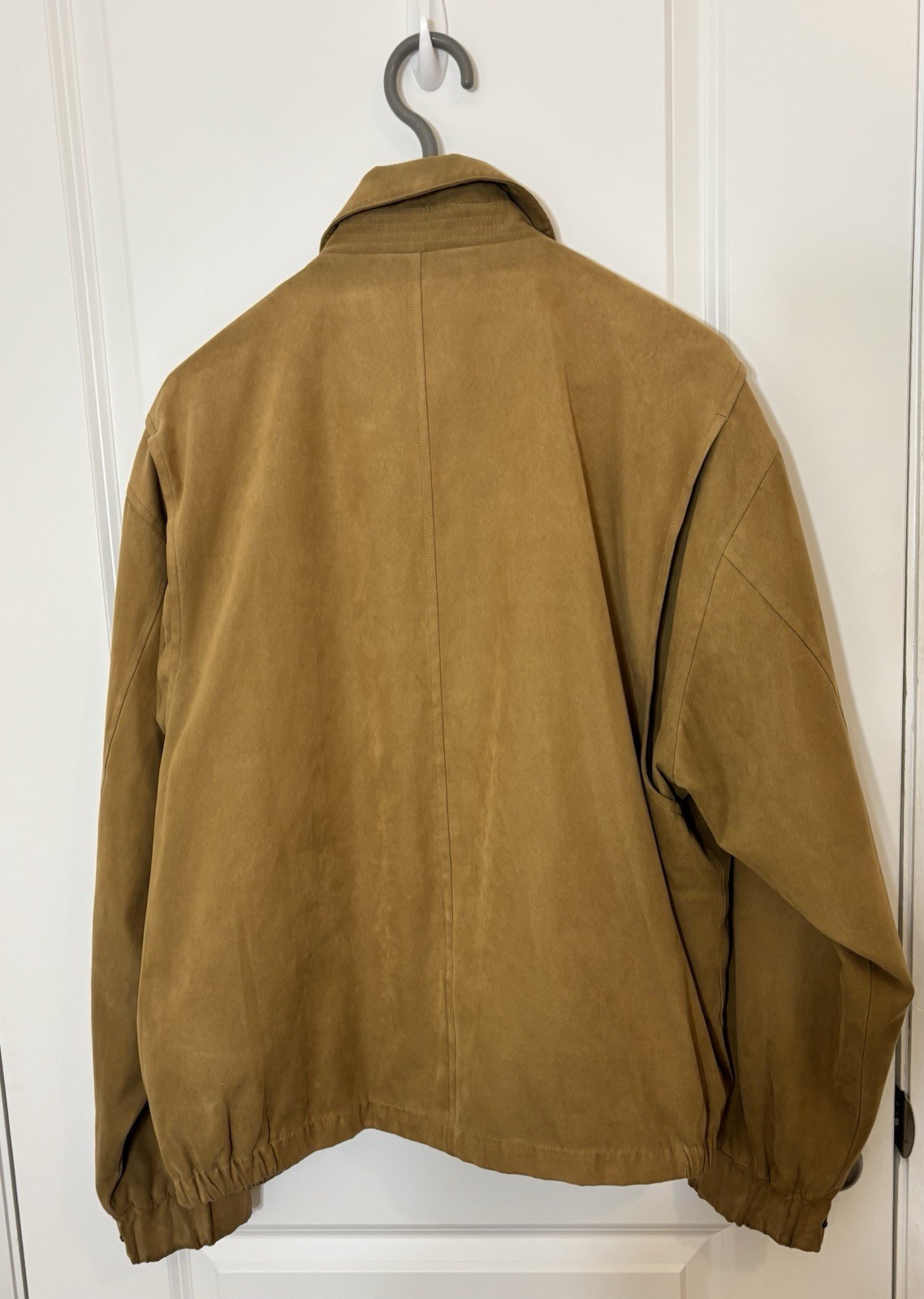 Weatherproof Jacket Size Large Garment Since 1948 - image 2