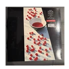 Paul McCartney-McCartney Ltd Ed Red 180gLP 2017 Capitol/MPL 062557836769 SEALED