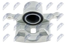 NTY Bremssattel Links, Vorderachse u.a. für HYUNDAI, KIA