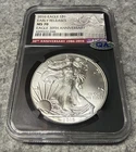 💥 2016 American Eagle 💥 30th Anniversary 💥 NGC MS70 💥 Early Releases 💥