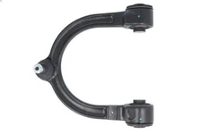 Control Arm, Suspension DELPHI TC5909 for E-CLASS (W211) 5 2003-2008