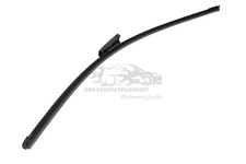 Original Wischerblatt Flat-Blade (links) für Citroen C4-Cactus 1611870280
