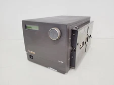 Amersham Biosciences P-920 Pump FPLC - Spares/Repair
