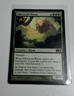 ELDERSCALE WURM - 2013 Core MTG Magic the Gathering - 167/249 - Mint! -