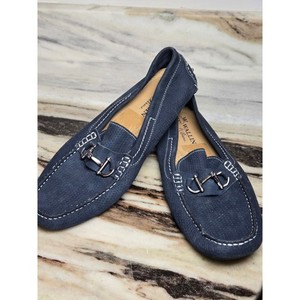 Wallin Bros Shoes | eBay display picture 3