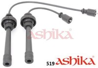 Ashika 132-05-519 ZüNdleitungssatz ZüNdkabelsatz ZüNdkabel FüR Mitsubishi