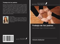 Trabajo De Los Padres Oportunidades, Riesgos Y LíMites De La CooperacióN Buch
