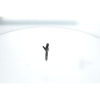 EinspritzdüSe Bosch 0 986 435 063 - 1 StüCk