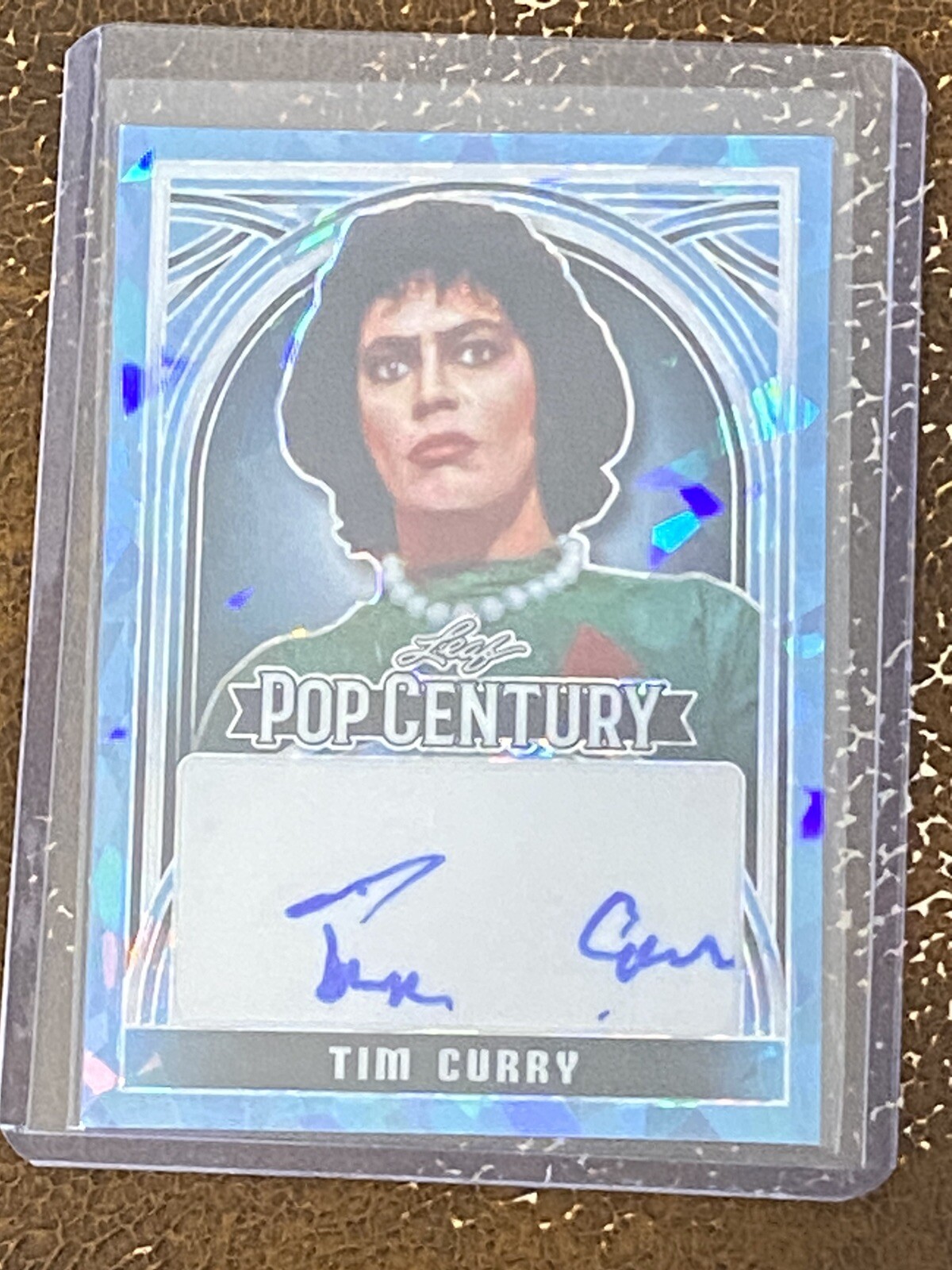 2024-leaf-pop-century-tim-curry-auto-ed-3-9-rocky-horror-picture-show