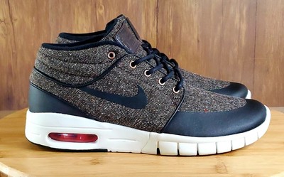 nike sb janoski max mid mens