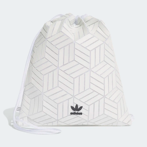 adidas geometric bag