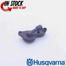 HUSQVARNA KTM CLUTCH SLAVE CYLINDER 150 200 450 625 SX SXS XC EXC1997-2015 OEM