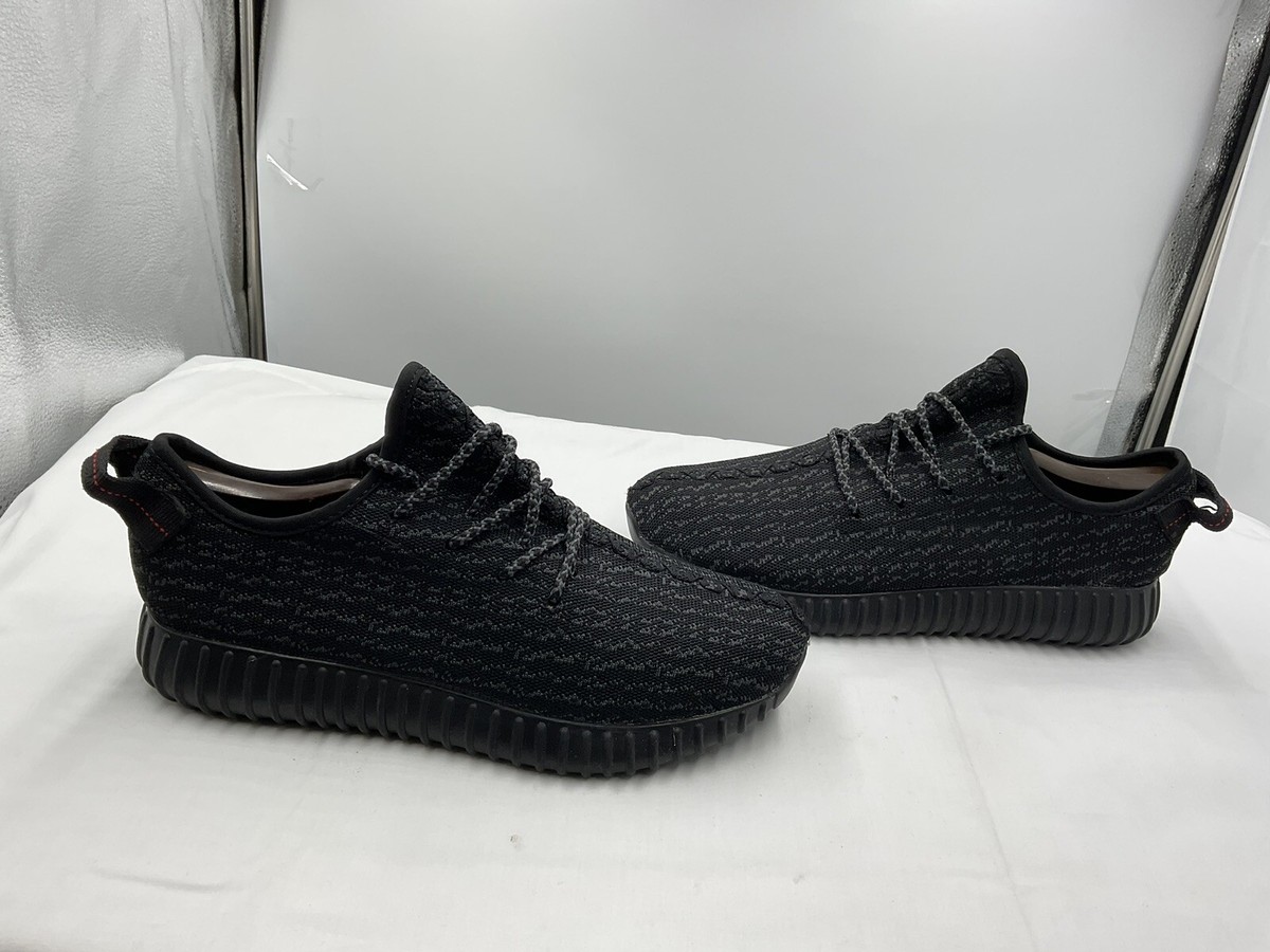 adidas gazelle silver green womens Shop Black Mens adidas Yeezy Boost 350 V2 Lace Up Sneakers – Shoebacca main image 0