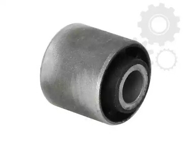 Rep.-Satz HA. Querlenker Lager Ford Focus 1 / 2 / Focus C-Max / C - Max