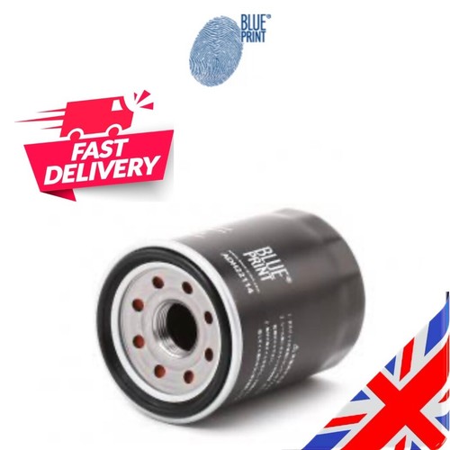 Oil Filter FOR Honda Jazz Civic Accord FRV Colt ADH22114 OE