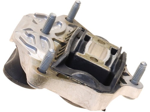 For 2017 2022 Audi S5 Transmission Mount Genuine 75757WRXW 2018 2019 for-2017-2022-audi-s5-transmission-mount-genuine-75757wrxw-2018-2019