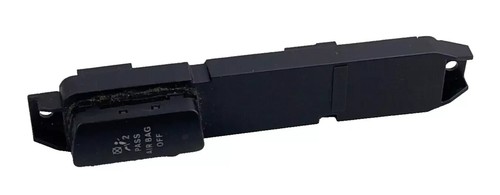 Mercedes Benz S-Klasse W220 Schalter Taste Off A2208211781 Ersatzteil