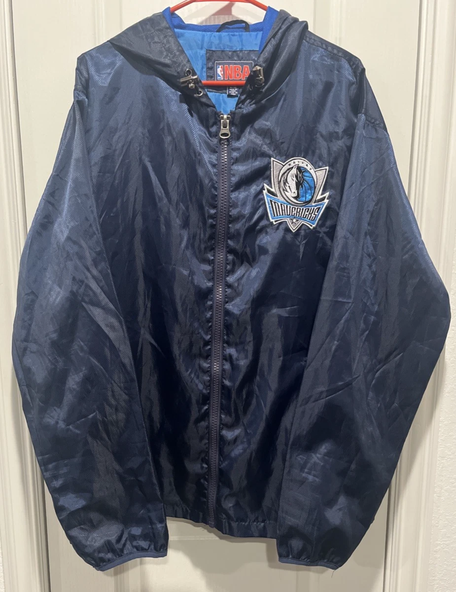G-III Dallas Mavericks Sports Fan Jackets for sale | eBay
