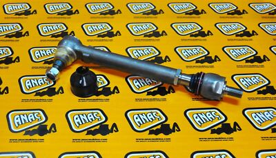 NEW 149437 MST+TREX+VOLVO+HMK TRACK ROD (ANAC NO 102)