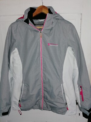 Windjacke Dame