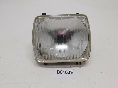 Scheinwerfer Projektor Vorne Headlight CARELLO 383