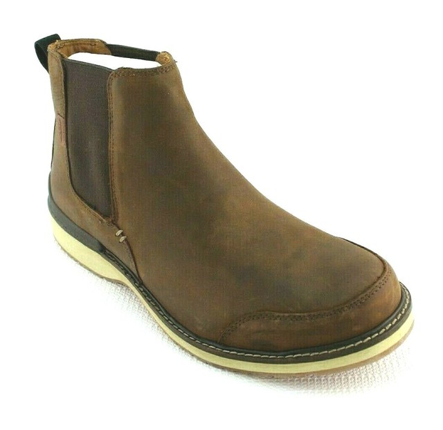 keen eastin chelsea
