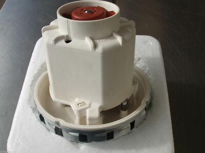 Motor M3,passend Thomas Cat&Dog XT, Lorelea XT, Mistral XS, Twin XT,Vestfalia XT