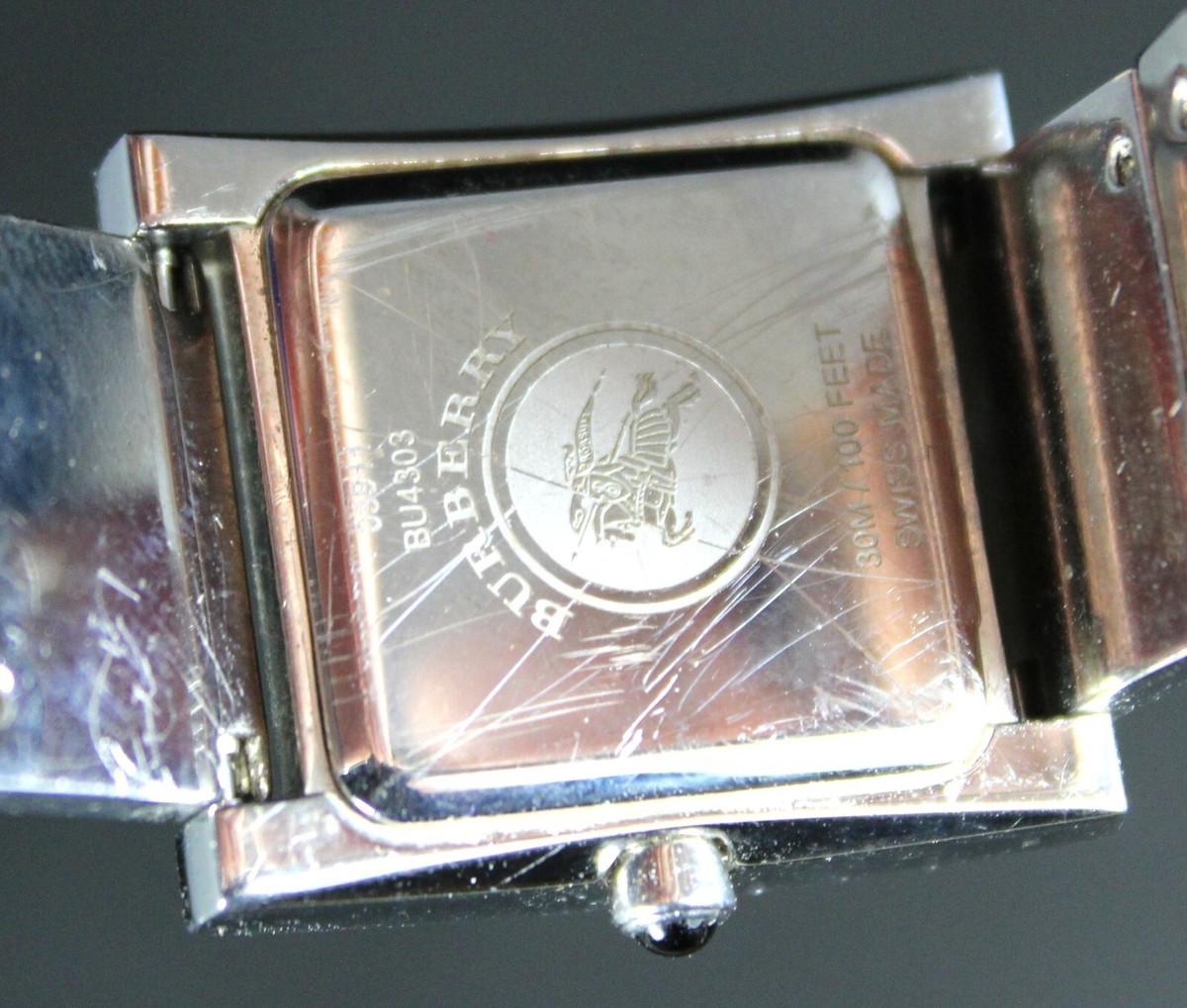 Burberry Model BU4303 Women