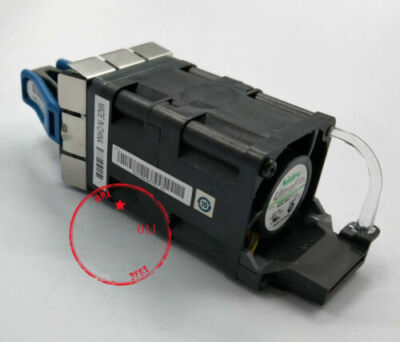 Cisco NEXUS 3560X 3750X Switches Back-to-Front Fan NXA-FAN-30CFM-F