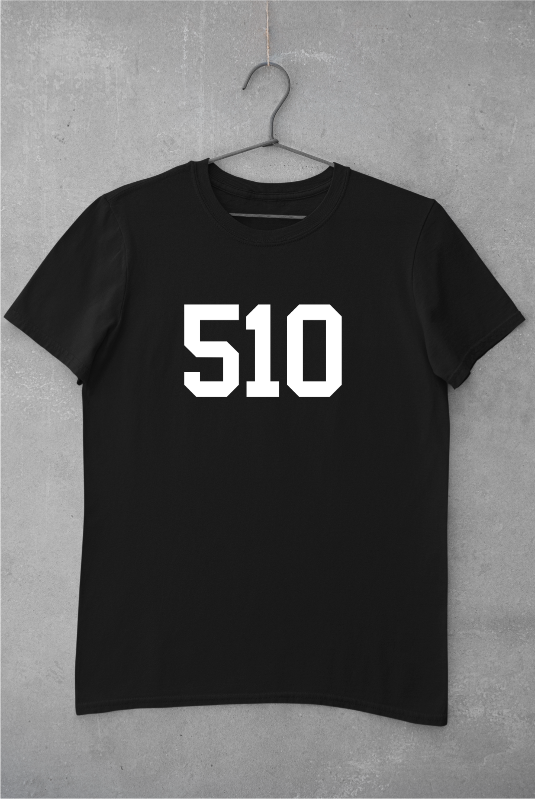 california-510-shirt-area-code-northern-california-ca-ebay