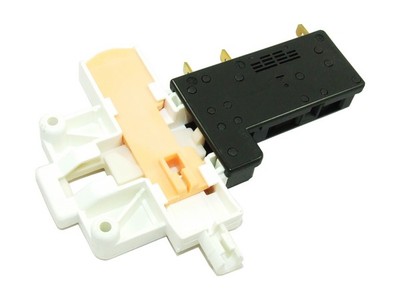 GENERIC DOOR INTERLOCK SANGIORGIO BRANDT DS88-57703 57703 066793 UNI090