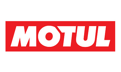 Huile moteur Motul 8100 X-Clean+ C3 5W30 l'entretien premium en format 60 L - 2