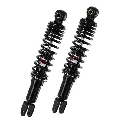 Stoßdämpfer Hinten Recht/Links Honda Ses Dylon (JF10)