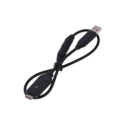 USB Data Cable for SUC-C3/C5/C7 ES55 ES60 ES63 ES67 EX1 Digital Camera