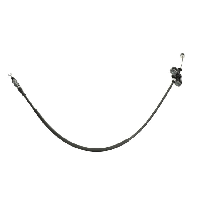 1999 2002 Xterra Frontier 3 3 Throttle Accelerator Cable NEW OEM EBay