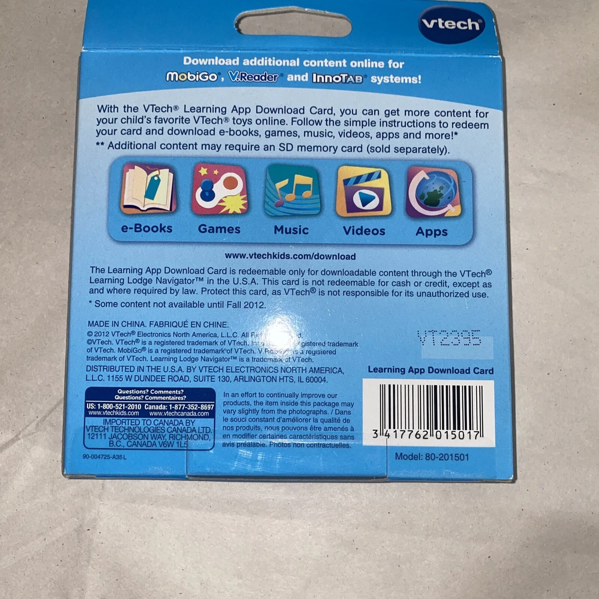Downloading games · The app book
