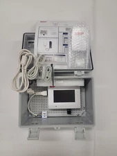 Northern Electric BDG-256 Gateway Inverter Monitor Interface w/ Wifi Booster NEP