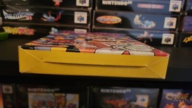 Dr Mario - Nintendo NES - CIB - PAL UKV