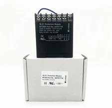 1pcs Lodam compressor protection module Lodam SE-E1 34701710
