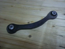 Mercedes E Class (W211) - Rear Left Wishbone - Mercedes No.R 230 352 18 05