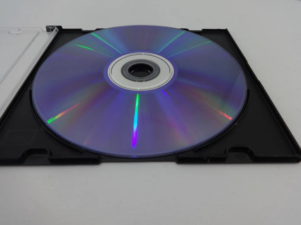 Honda Indy Grand Prix of Alabama 2012 DVD de carrera completa IMS Productions IndyCar Foto 4 de 4