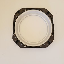 Chimera Metal Speed Ring 31