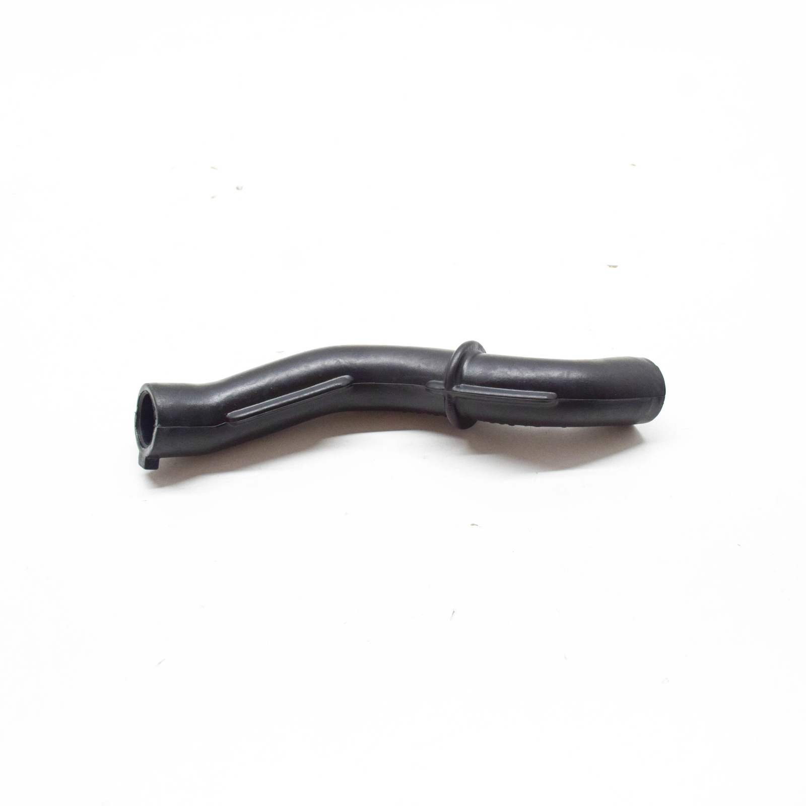 MERCEDES-BENZ SL R129 Air Intake Hose A1190941282