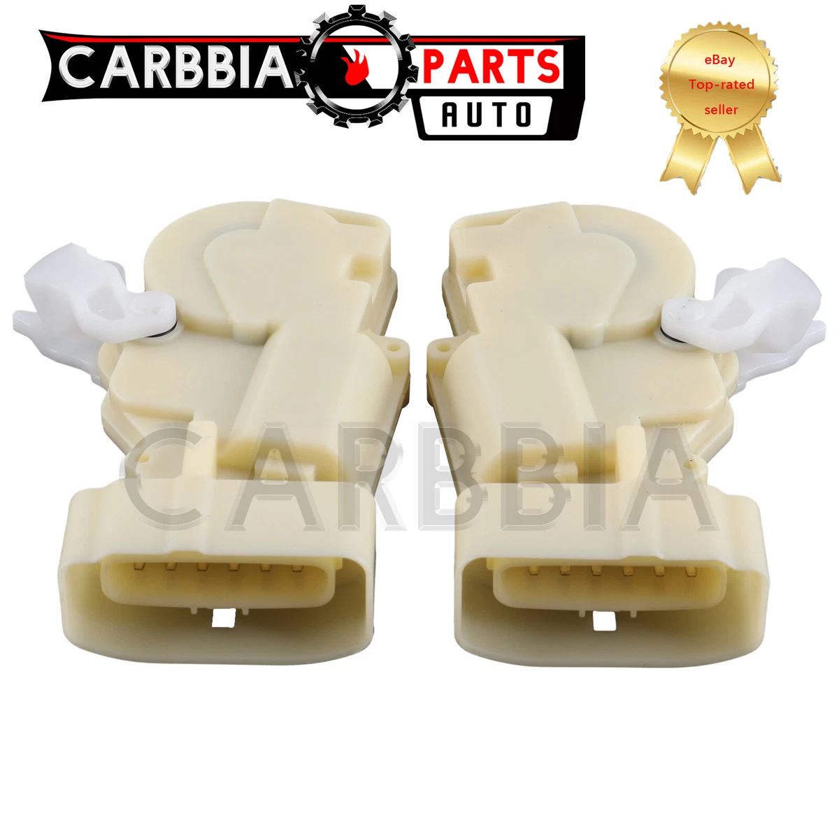 锁及五金件丰田Celica | eBay