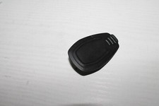 Bosch Abdeckkappe Ladebuchse Powertube    BDU2xx   1270016725 schwarz