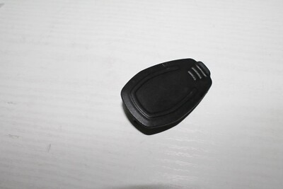Bosch Abdeckkappe Ladebuchse Powertube    BDU2xx   1270016725 schwarz