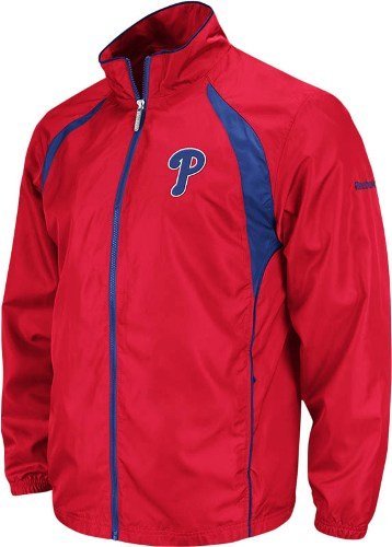 reebok baseball trainers