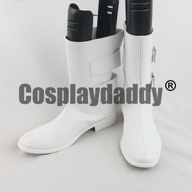 靴 Mikey Tokyo Revengers Manjiro Sano Invincible Mikey Anime Cosplay
