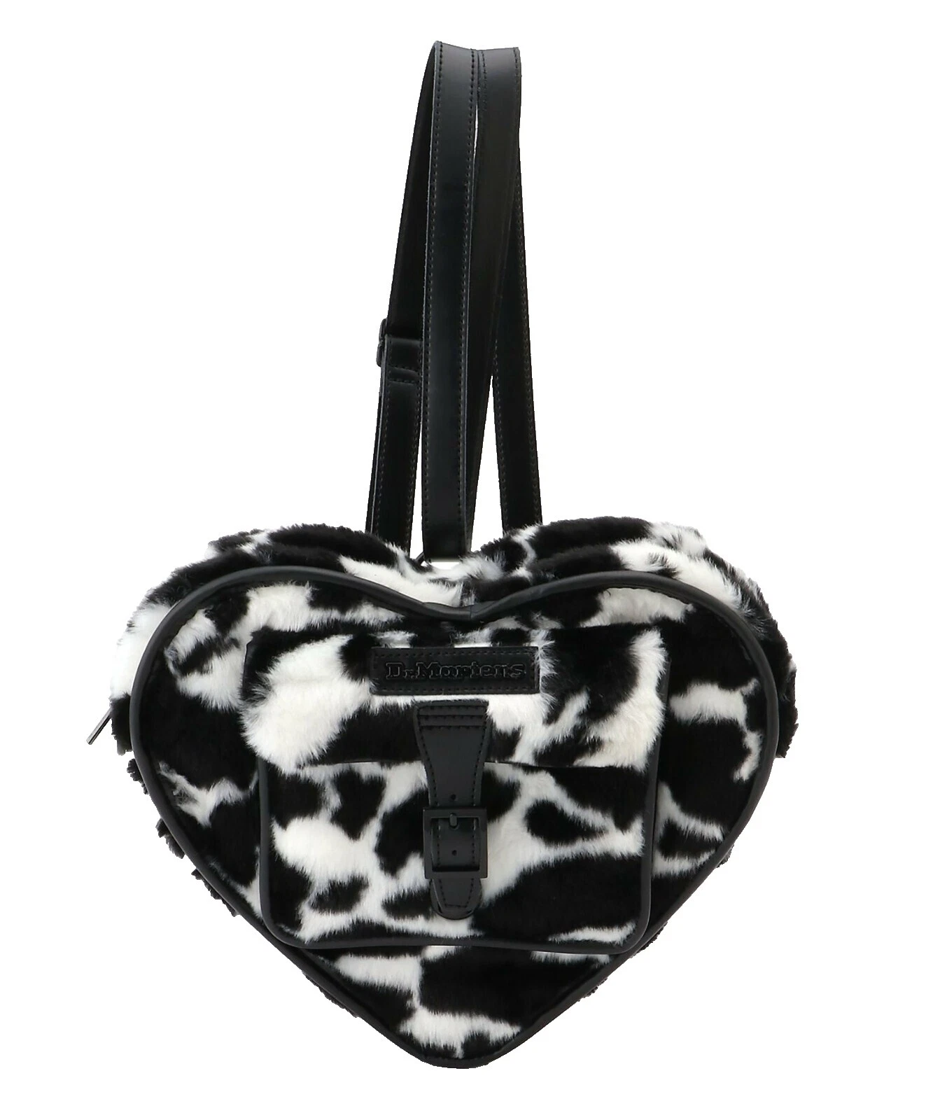 Bolsos y carteras Dr. Martens Mochila para Mujeres