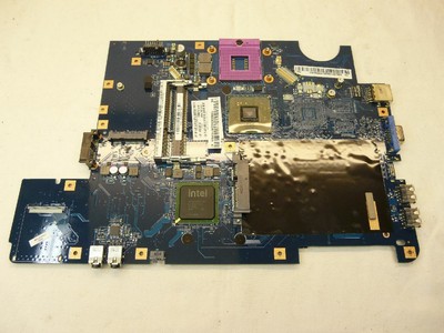 Lenovo b550 аккумулятор